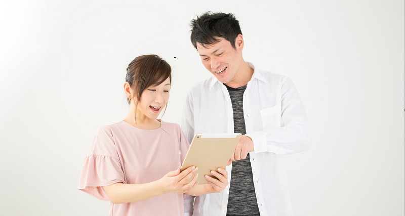 BRILLIANCE+
口コミ